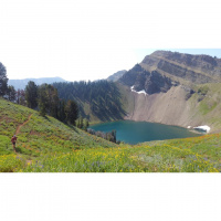 Singletrack Session #100