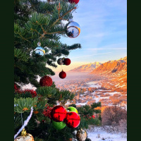 Episode #145- Christmas Gift Guide: Part 2 (Ladies List)