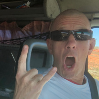 Episode #141- Turdl Miller: 2x World Champion