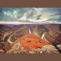 Episode #303 - Singletrack Session