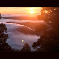 Singletrack Session #67