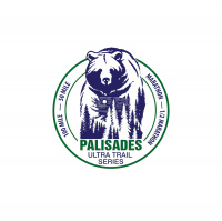 Episode #103- Palisades Ultra Trail Series: PUTS