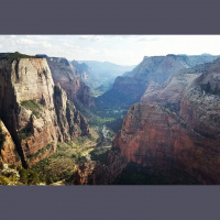 Singletrack Session #70