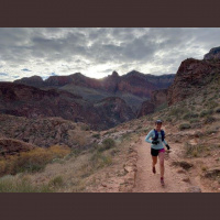 Singletrack Session #119