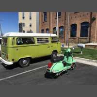 SingleTrack Session #3