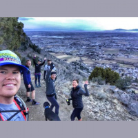 Singletrack Session #76