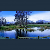 Singletrack Session #136