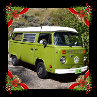 Episode #6- TrailManners Christmas Gift Guide