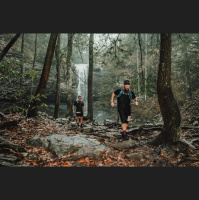 Singletrack Session #118