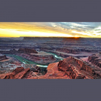 Singletrack Session #115