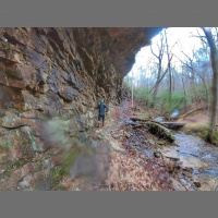 Singletrack Session #129