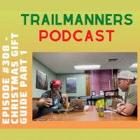 Episode #308: Christmas Gift Guide Part 1