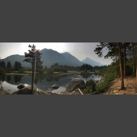 Singletrack Session #103