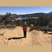 Singletrack Session #111