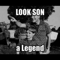 Episode #33- Luke Nelson: With Whom Lies Responsibility