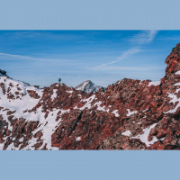 Singletrack Session #65