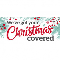 Episode #128: TrailManners Holiday Gift Guide