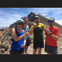 Episode #119- Its a Hardrock Life!