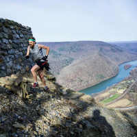 Singletrack Session #87