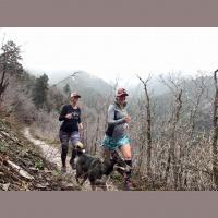 Singletrack Session #84