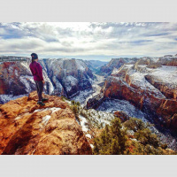 Singletrack Session #124