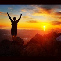 Singletrack Session #131