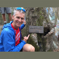 Episode #47- Jason Poole  Charles Corfield