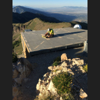 Singletrack Session #4