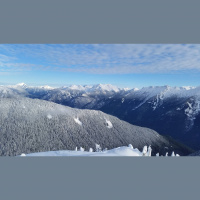 Singletrack Session #121