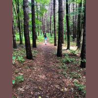 Singletrack Session #102