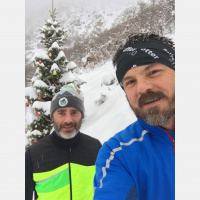 Episode #106- Holiday Gift Guide