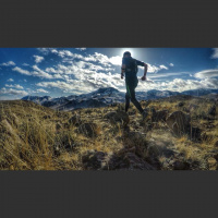 Singletrack Session #74