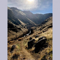 Singletrack Session #72