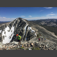 Singletrack Session #98