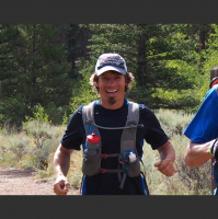 Episode #2- Robert Kunz: Its a van party.