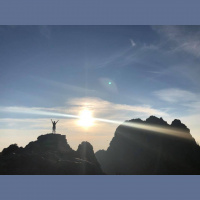 Singletrack Session #105