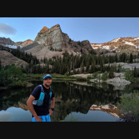 Singletrack Session #140