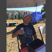 Episode #9- Jim Skaggs: Race Directing and Enabling