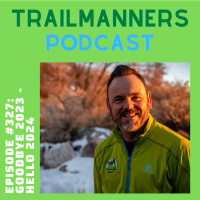 Episode #327: Goodbye 2023 - Hello 2024