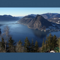 Singletrack Session #69