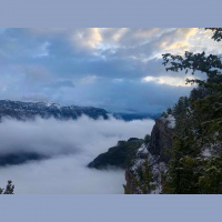 Singletrack Session #89