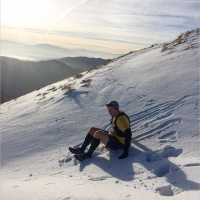 Singletrack Session #66