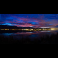 Singletrack Session #64