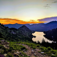 Singletrack Session #141