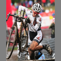 Episode #25- Kelsy Bingham