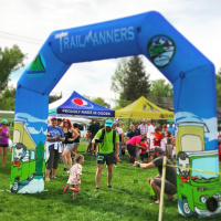 Singletrack Session #88