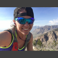 Episode #35- Debbie Farka: Training with a Coach