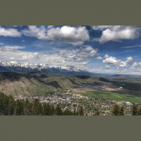 Singletrack Session #90