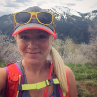 Episode #4- Jennilyn Eaton: Suffering is humorous.