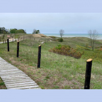 Singletrack Session #138